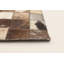 Tapis brun / ivoire Northampt