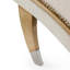 Chaise longue rembourrée Hudson-1566011149-1566011148