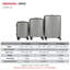 Valise 2025 gris foncé-129688511