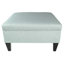 Repose-pieds Gamino de 34 po de large avec rangement-21304663