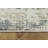 Shaniya Indoor Rug-30688991