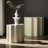 2PCS Set  Side Table