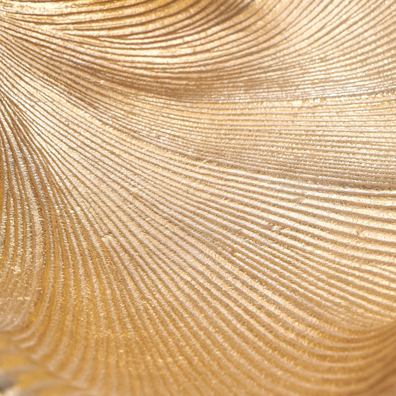 Aluminum Decorative Plate