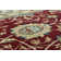 Attell Oriental Indoor Rug