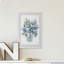 1 Piece Single Picture Frame Painting-37854536