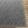 Abstract Indoor Rug