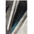 Vilica Performance Abstract Rug-1685988249