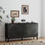 Buffet Farmhouse-464446268