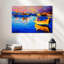 Huile Mehar Sunset-107723515