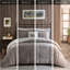 Édredon en duvet synthétique très grand 2 po-125166409-125166403