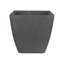 Lishe Pot Planter-1855268988