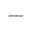 Brod & Taylor Sourdough Home