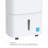 Shinco 30 Pints Console Dehumidifier for Rooms up to 3000 Cubic Feet