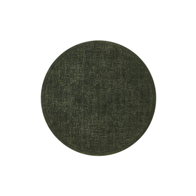 Tapis pour salle de bain Piccirillo