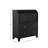 Maison Chest