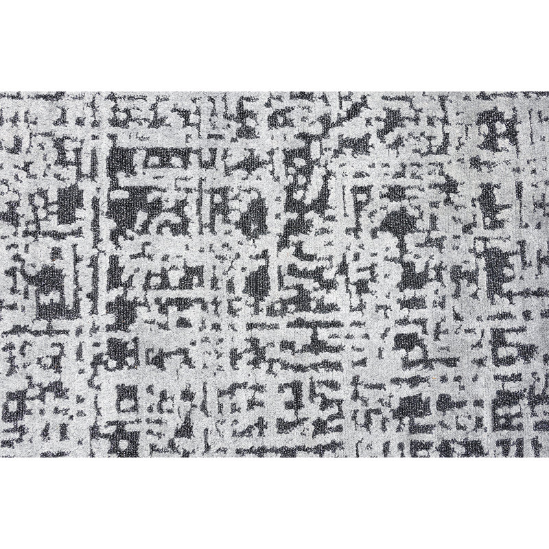 Wool Area Rug, Rectangle 10' x 14'