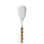 Panda Serving Spoon