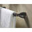 Lindale 18" Wall Mounted Towel Bar-12238354