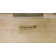 Exeter Round Fixed Top Table