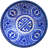 Decorative Bowl - Set of 1