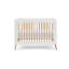 Maya Mini 3-Piece Nursery Furniture Set