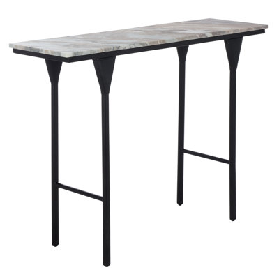 Frederick Console Table
