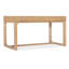 Documents Writing Desk