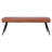 6 Piece Dining Set