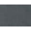 Sommier pour très grand lit: métal noir, housse en tissu texturé, hauteur de 8,5 po, support à 12 lattes, installation facile, capacité de poids de 700 lb, fondation de taille de chambre à coucher, structure en métal, 700 lb simple-619570951