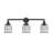Gurtrue 3 - Light Dimmable Vanity Light-1511446073-1511446076
