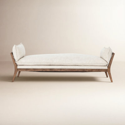 Kristen Chaise Lounge