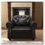 Chaise rembourrée 41,3 po-958042909-958042910