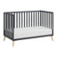 Lit de bébé convertible Cozy Nest-105839515
