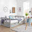 Lit de jour avec rangement Melody-24707900