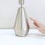 Metal Table Lamp-36579848-36579860
