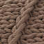 Villasenor Square Floor Cushion Cover-524188716
