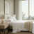 Linen/White