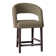 Tabouret de comptoir 26 po Bryant