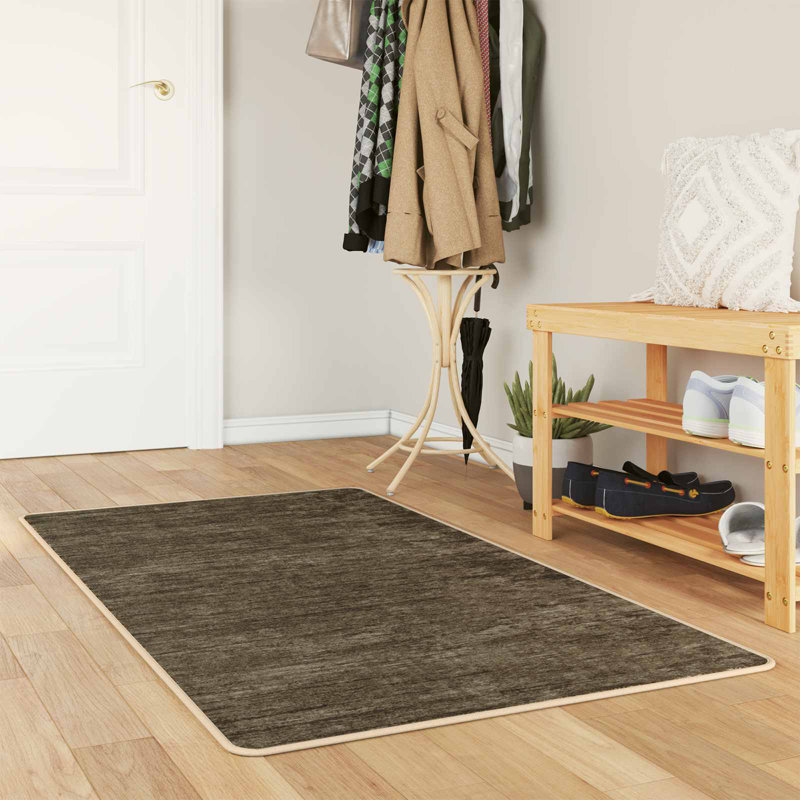 Standard Area Rug, Rectangle 100 x 150 cm