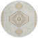 Machine Washable Indoor/Outdoor Chayden ACN1014 Rug