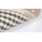 Cruz Hand Tufted Wool Polka Dots Rug-2099149952