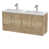 Autumn Oak is out of stock