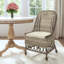 Chaise d'appoint Janessa-47534590