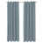 Striped Navy