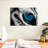 Brampt Blue Tiger Eye-107718680