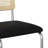Walsh Linen Bar & Counter Stool-1039389221-1039389222