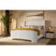 Ives Upholstered Wingback Bed-1139626742-1139626736