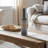 Drift Tide Long Neck Vase-452887462