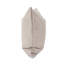 Coussin décoratif-84837543-89349182-89349187