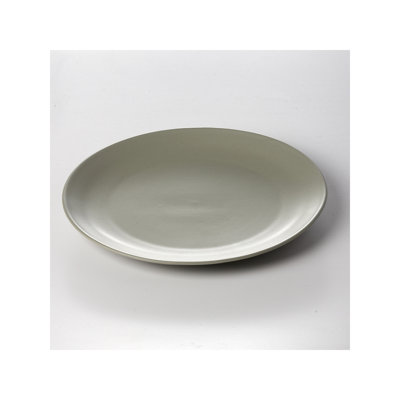 Swinford 11" Dinner Plate